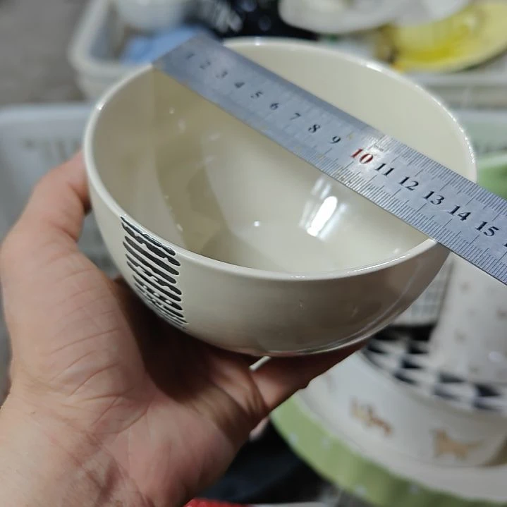 瓷片陶瓷餐具杯碗盘微瑕介意慎拍