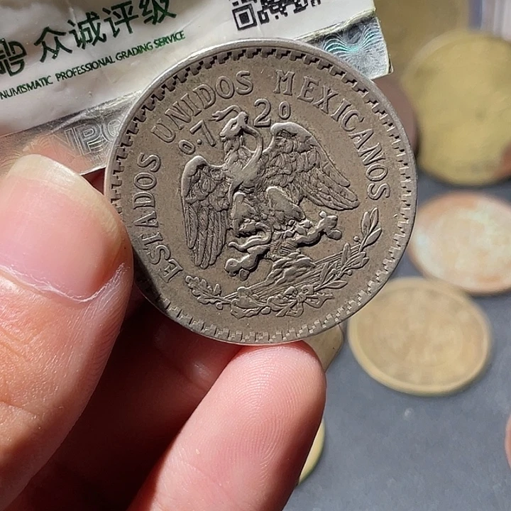 铜通古博今专卖店海海海