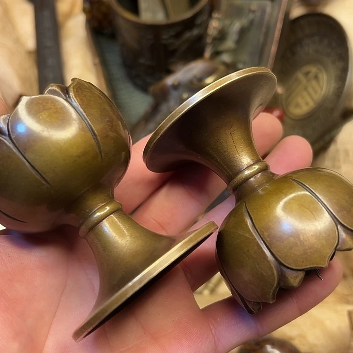 铜器工艺铜器工艺铜器工艺铜器