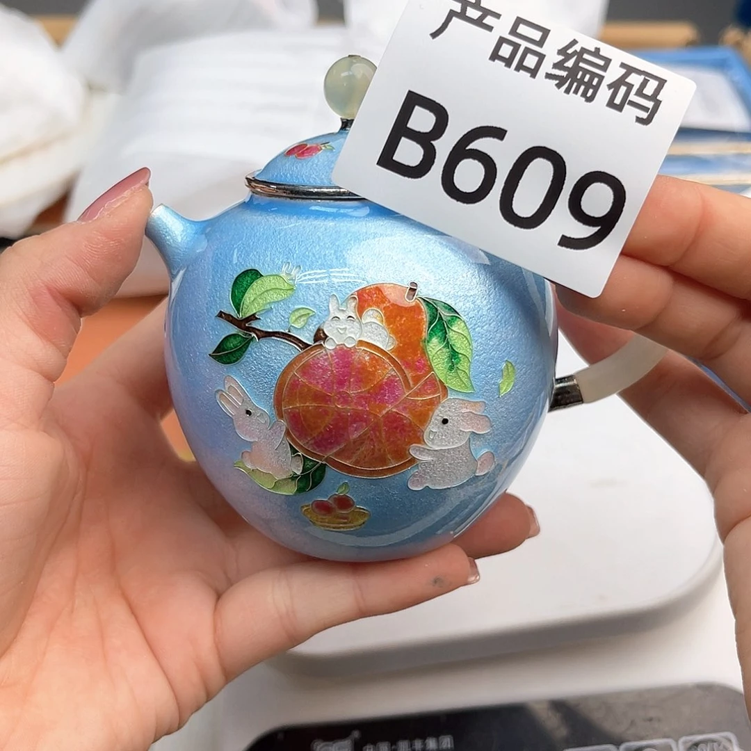 瓷片哦哦哦哦哦哦哦哦哦
