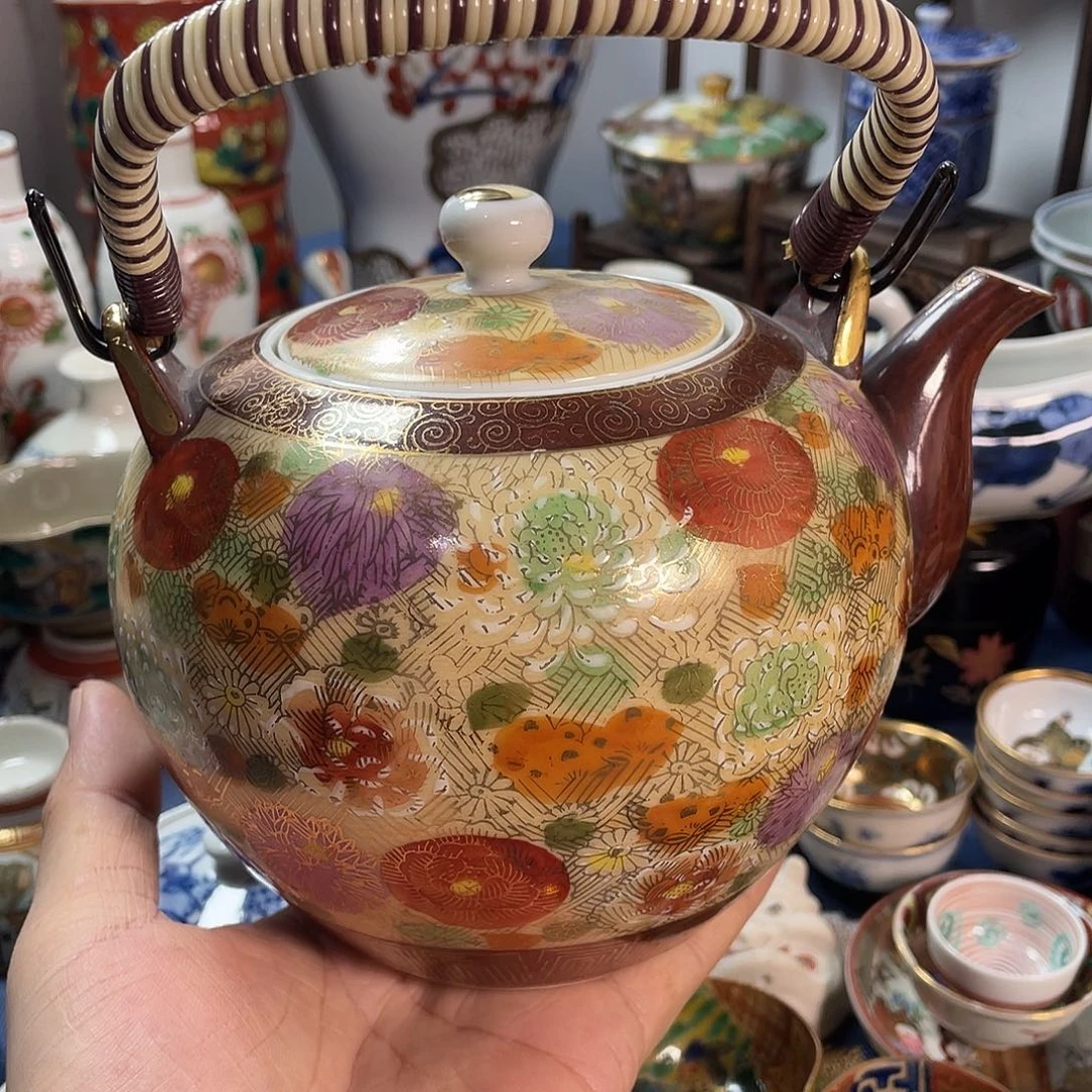 30包邮偏远地区不包邮