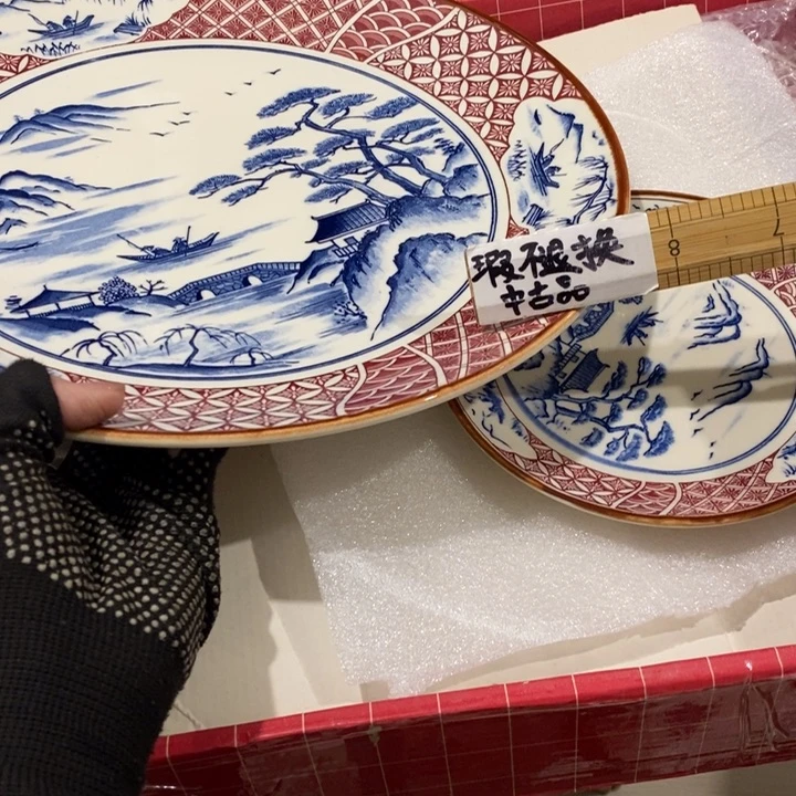 这样才不会影响我们在在