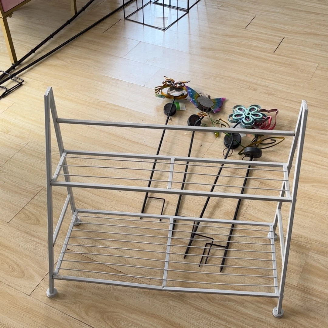 工艺品摆件工艺品