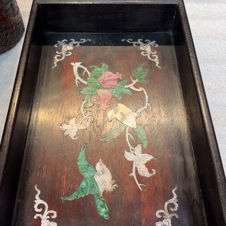 木木木木木木木木木木木木木木木