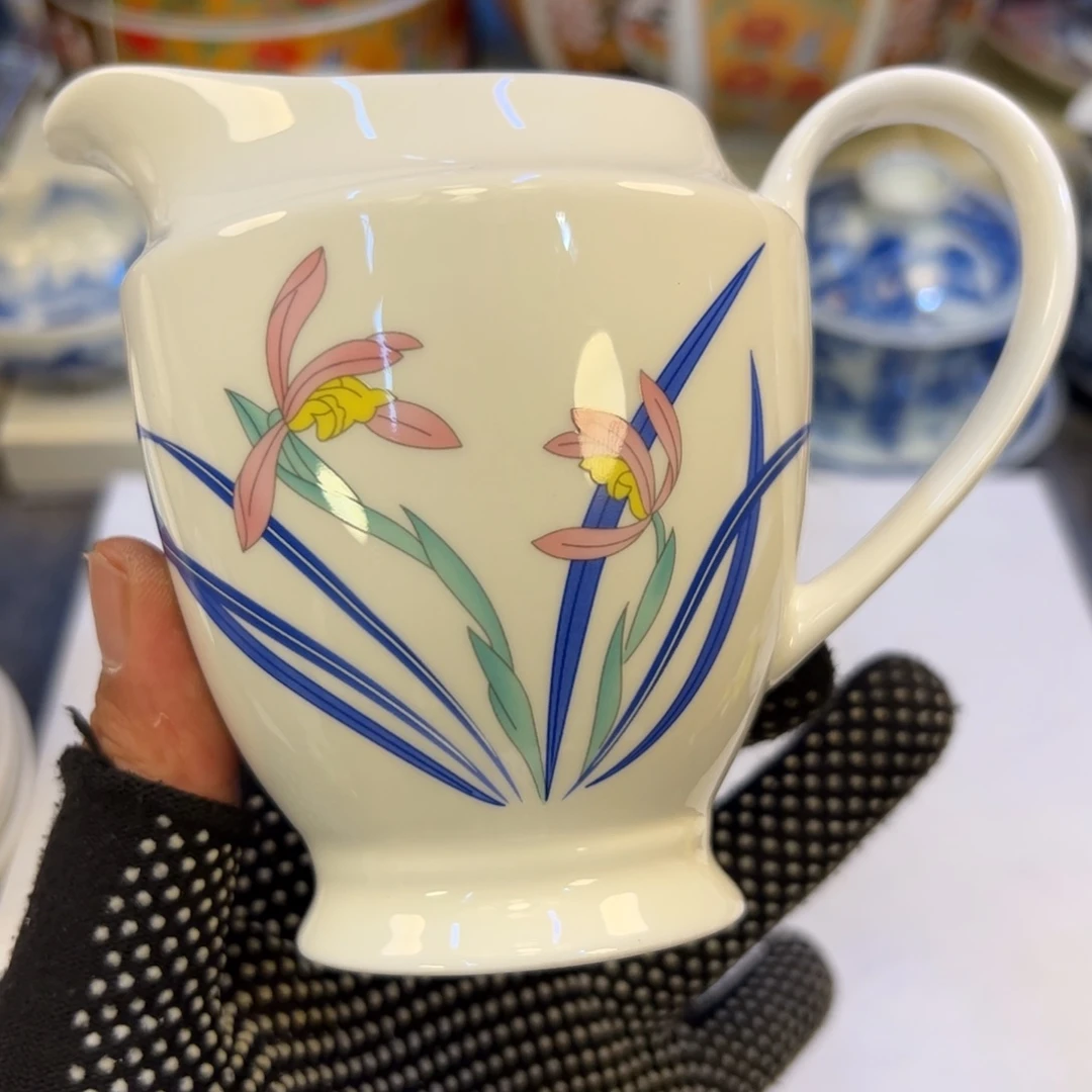 瓷器瓷器瓷器瓷我