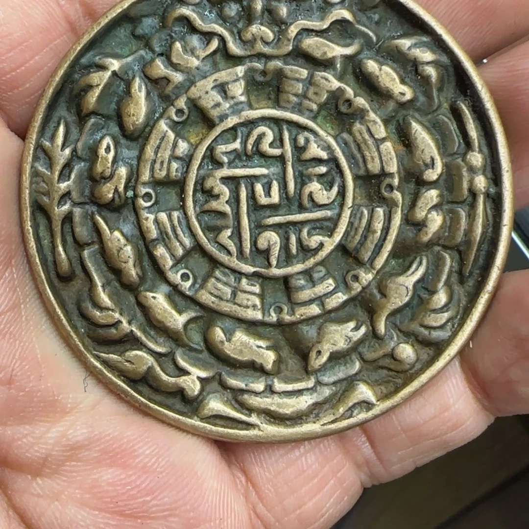 老老老老老老老老