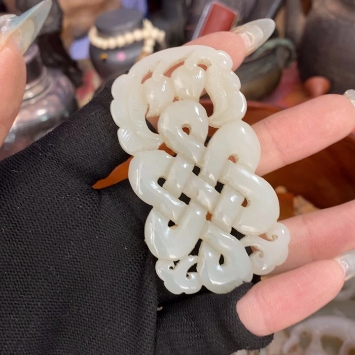 初遇见密胺瓷中古回流哈哈哈哈