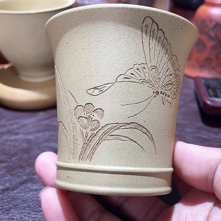茶杯紫砂福利福利