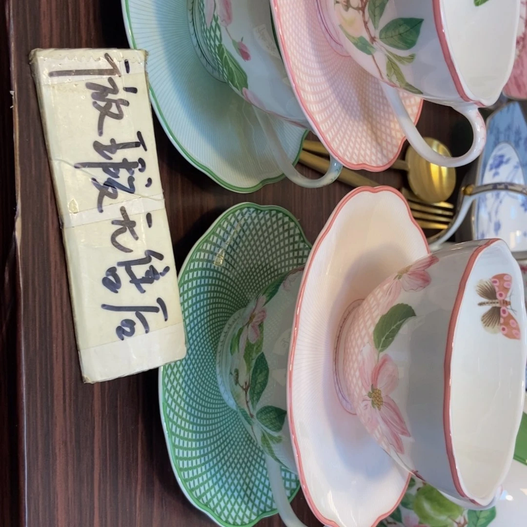 瓷唐*两单包邮……………………