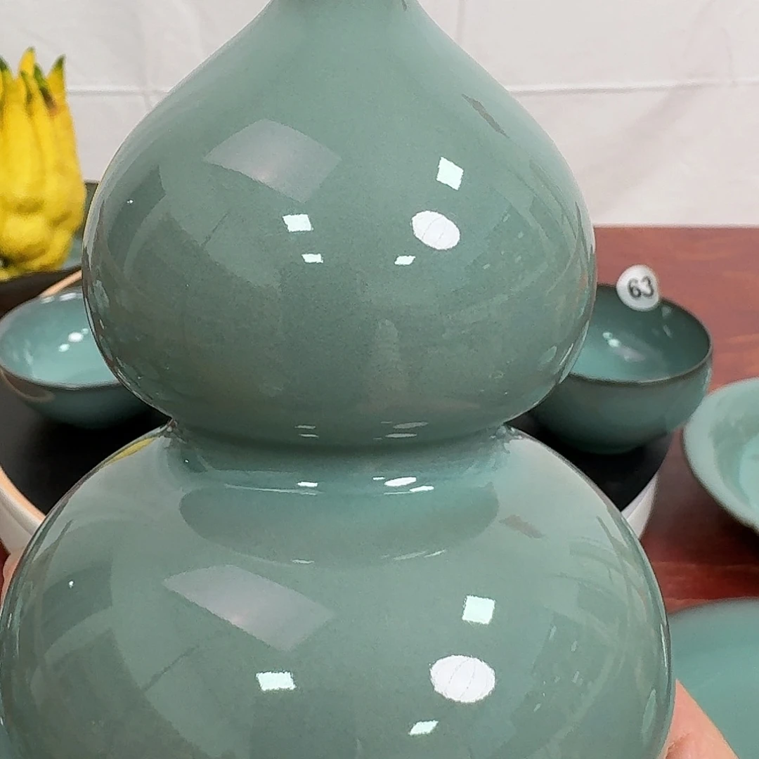 @***)哈哈哈哈哈不错哈哈哈