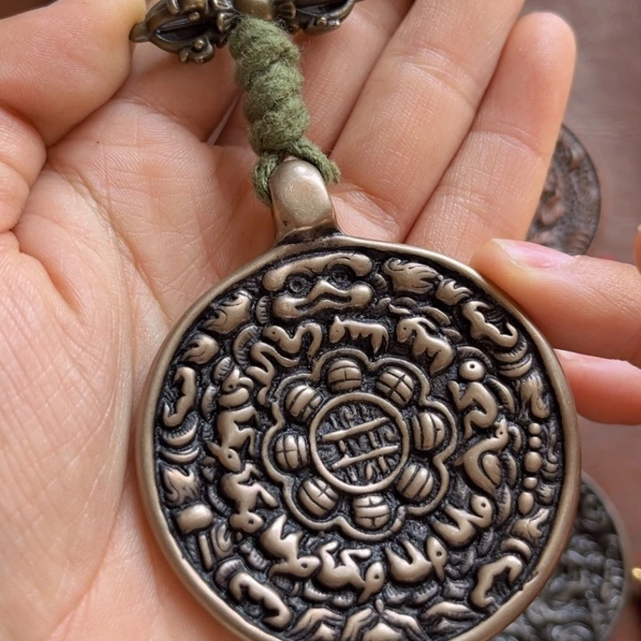 颈饰琉璃h****4喜欢的朋友