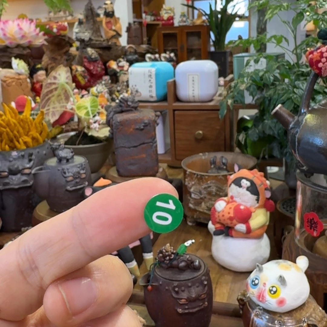 陶瓷呀呀呀呀呀呀呀呀呀范*梵