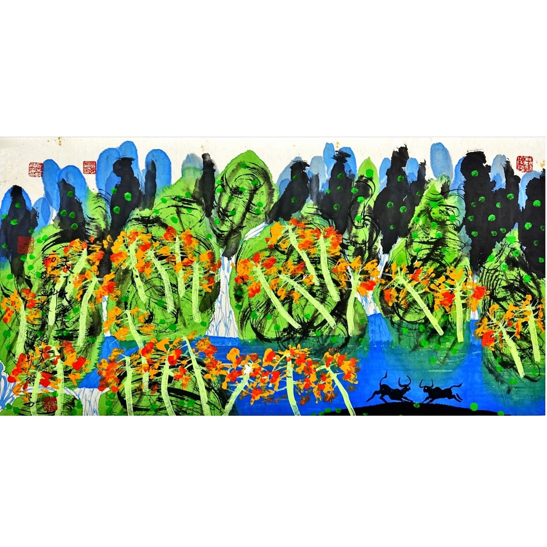 zp-张朝祥-68cm*130cm