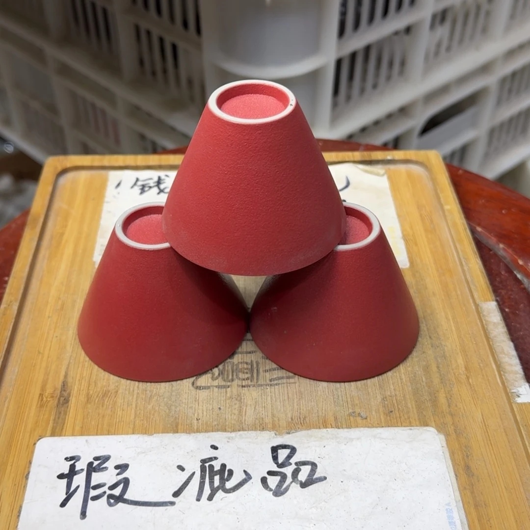 瑕疵介意勿拍陶瓷器皿A137