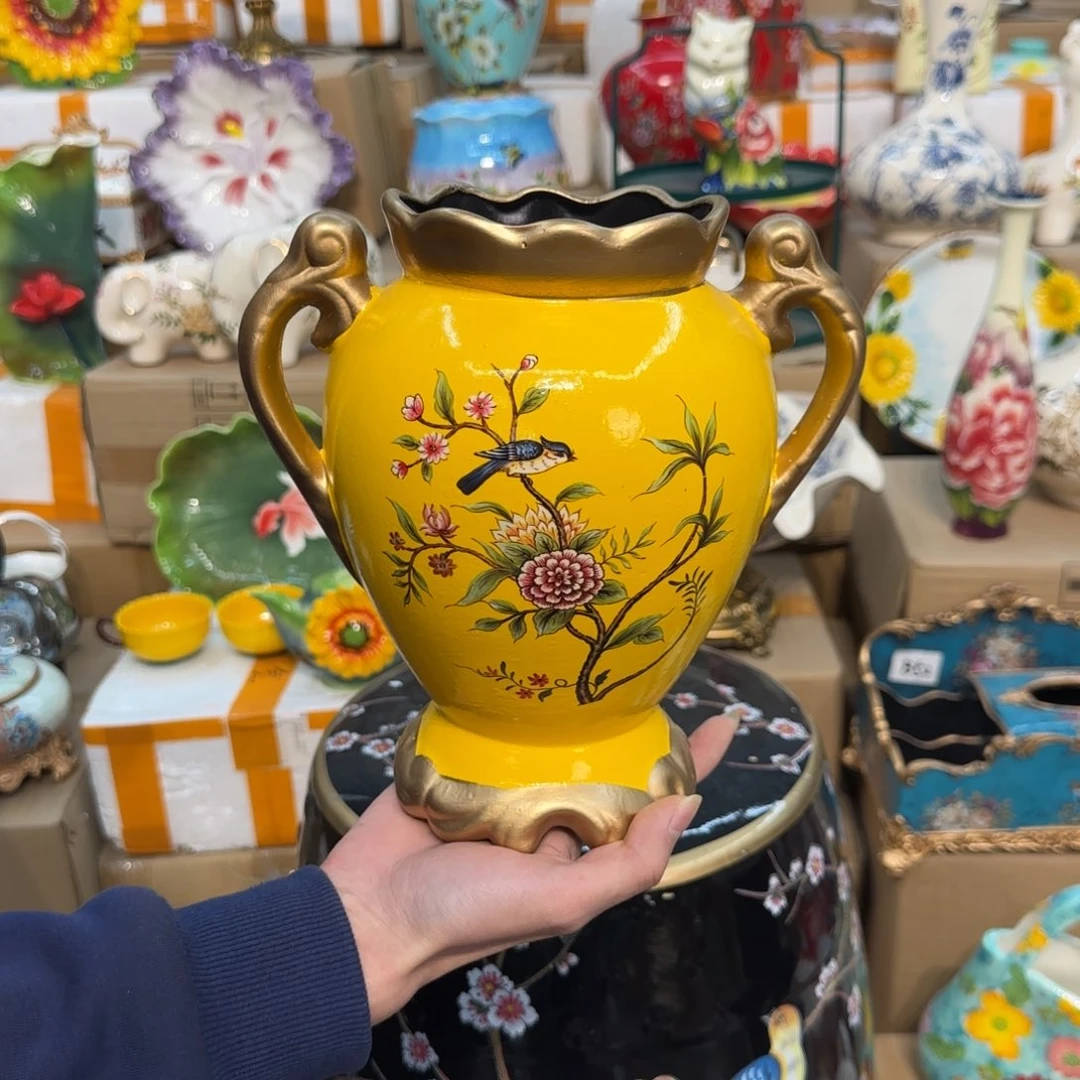 瓷片样品样品样品