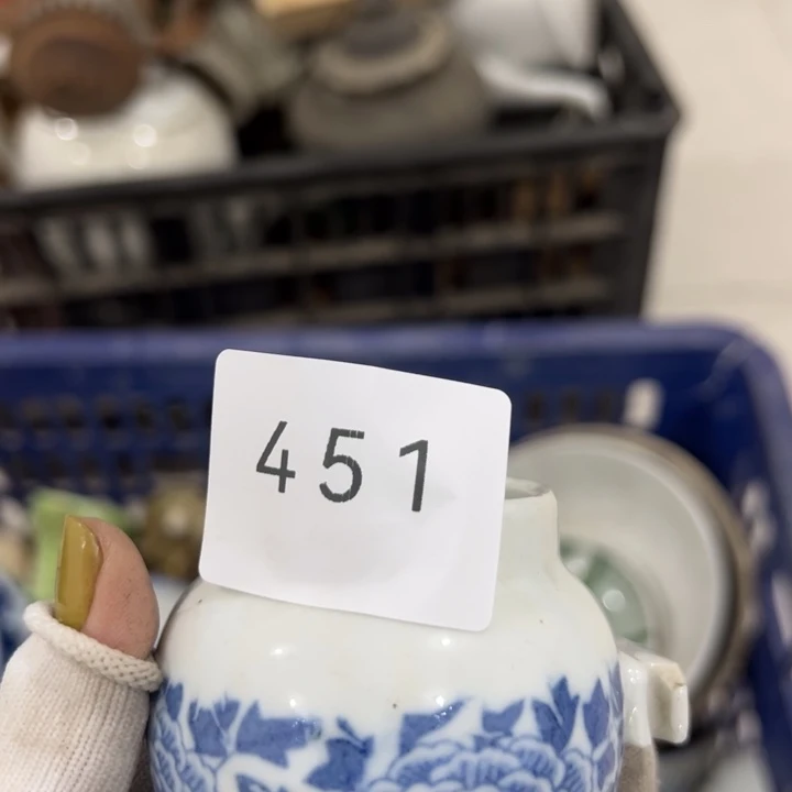 有机玻璃杜****7工艺品摆件451