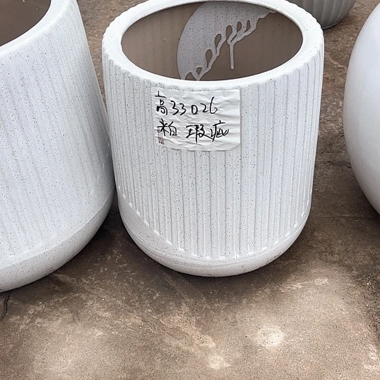红陶高温烧制默认瑕疵
