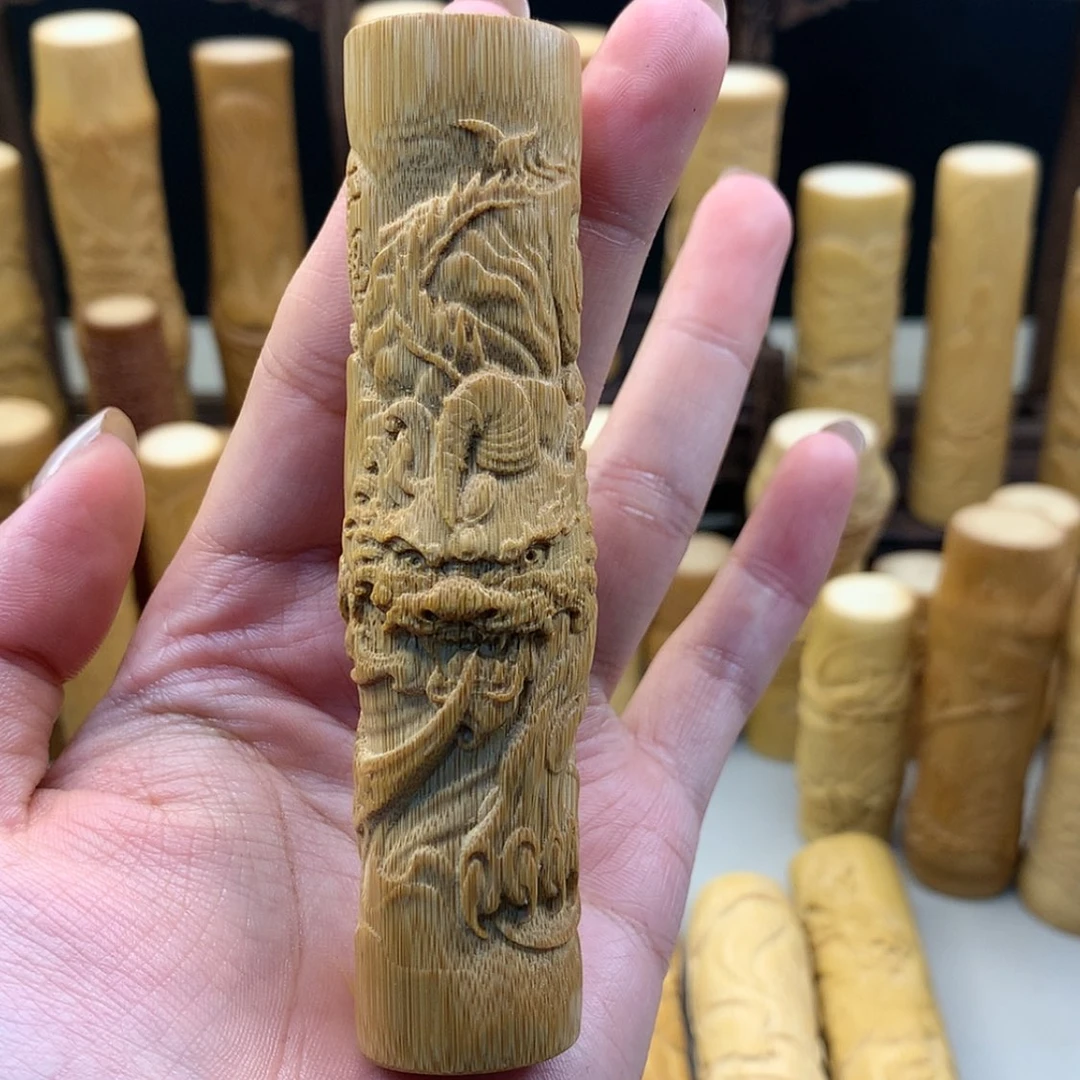 【闪购商品】竹微瑕哈哈哈哈哈