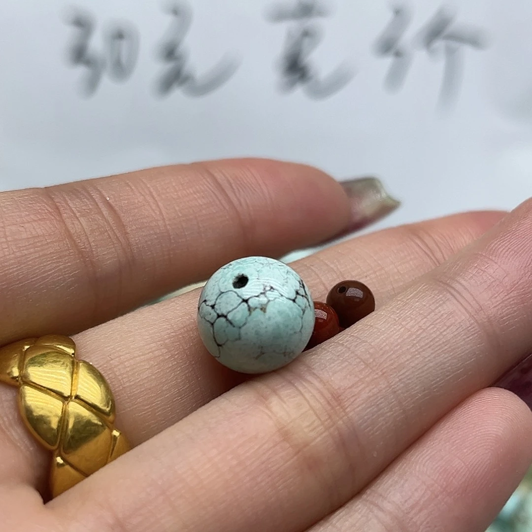 进***鹿南红玛瑙未镶嵌珠宝奇石