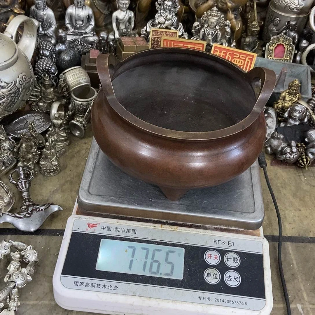 摆件白金百千百见白金白金白金