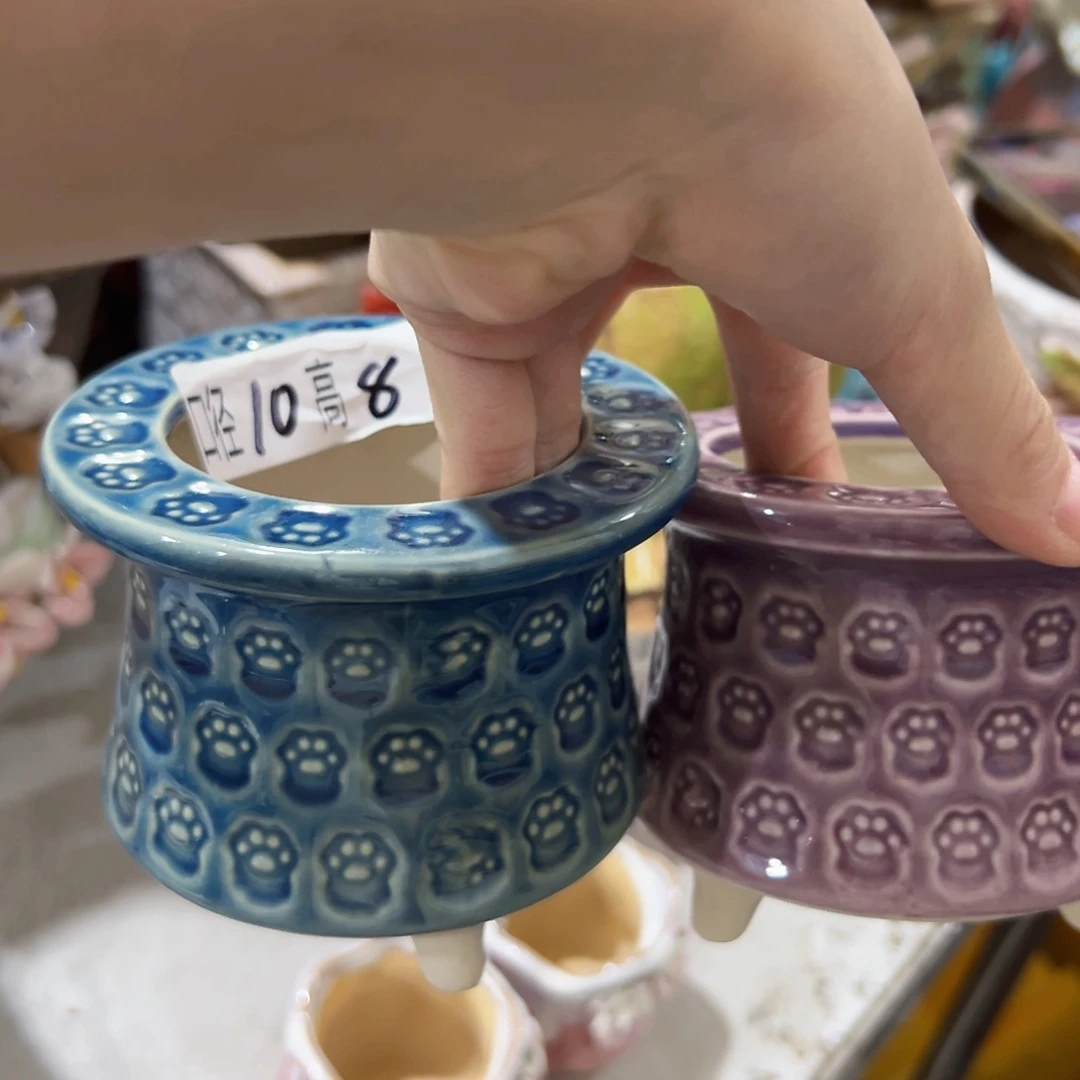 满18.8发货，爱退款拉黑