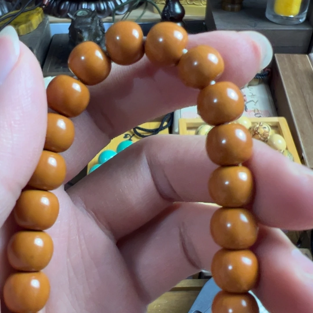 紫砂茶文化，工艺古美术