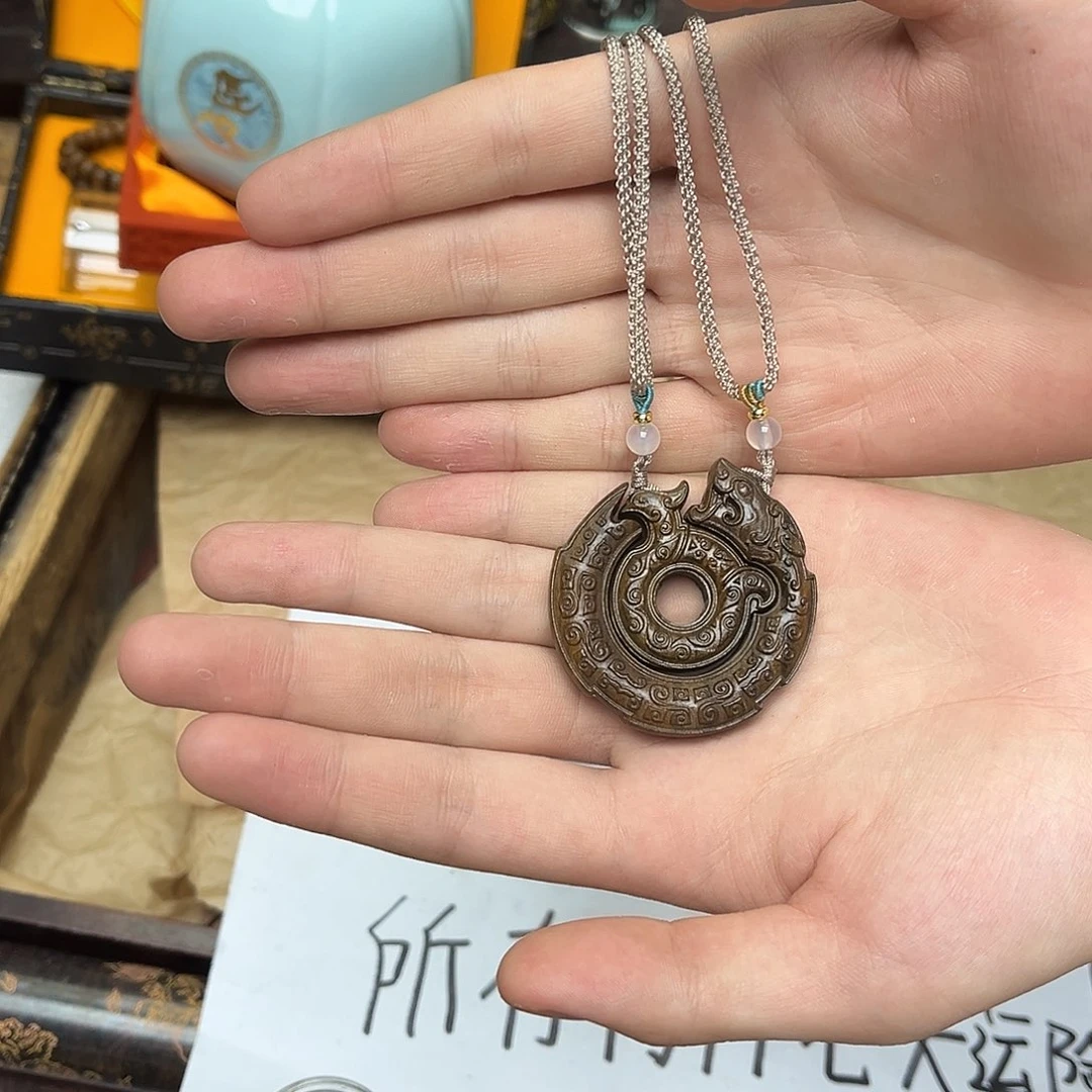 大叶紫檀（黑酸枝木类）