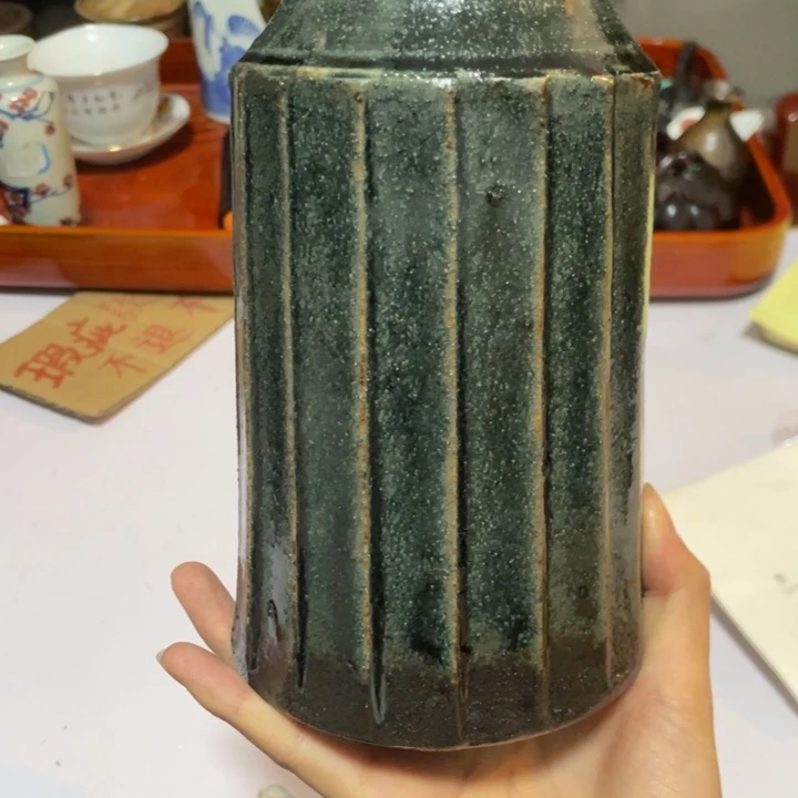 鑫源一号日瓷精选