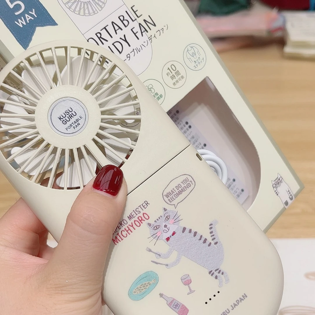 瓷片啊啊@@972823