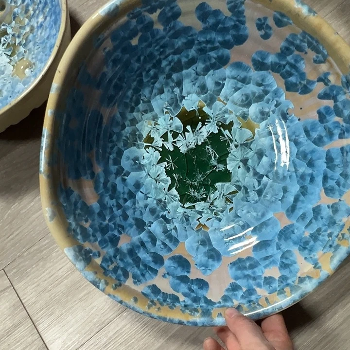 陶本店全场拍满20包邮点过来：