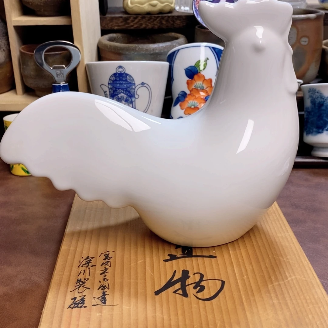 瓷片片片片片片片片片片片片