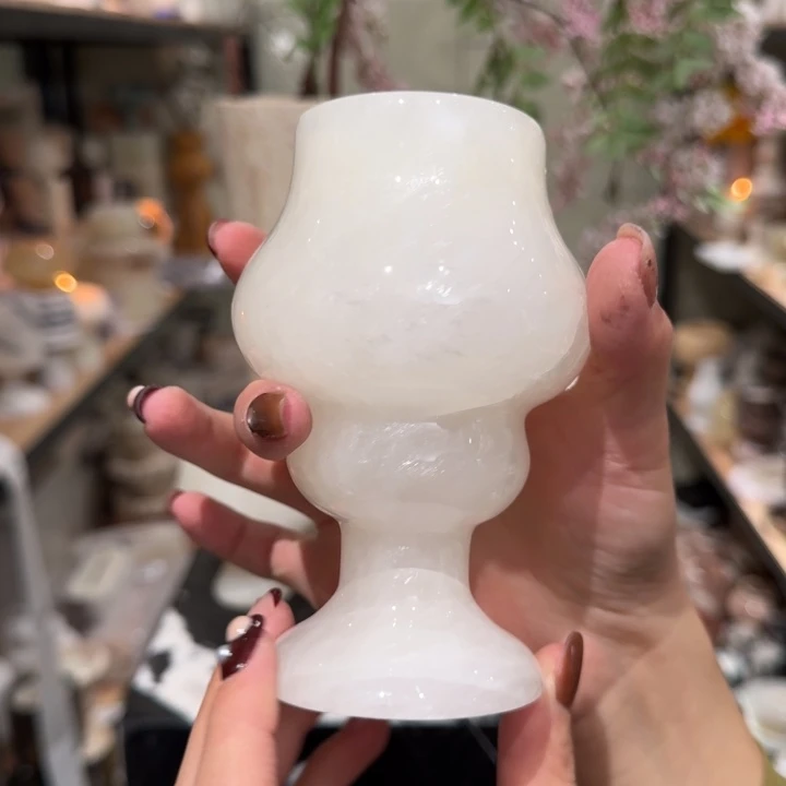 大理石a52。 钱 瑕。