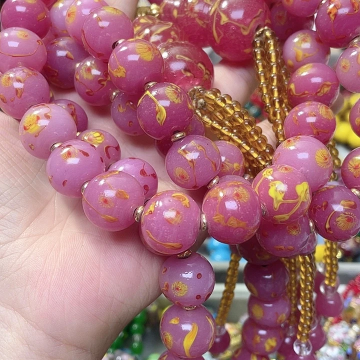 阳***使花岗石纯铜锡合金纯铜