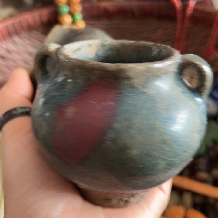 心***忍铜挂件挂件挂件挂件