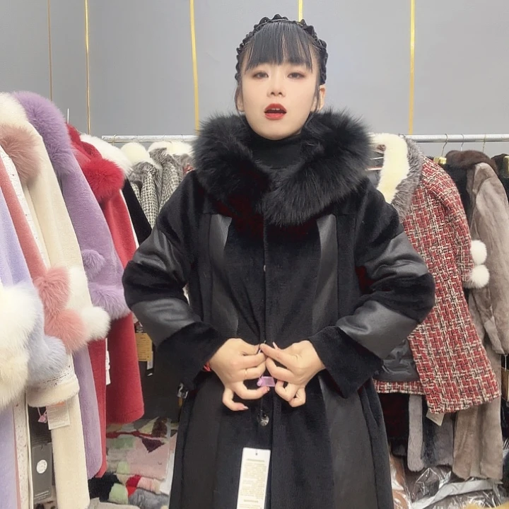 米兜808888888888888888元