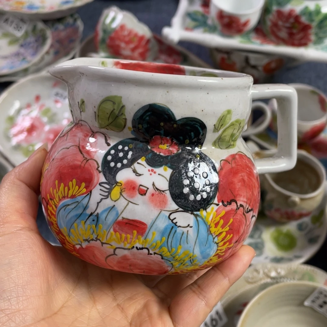 杯景德镇高温陶瓷8888