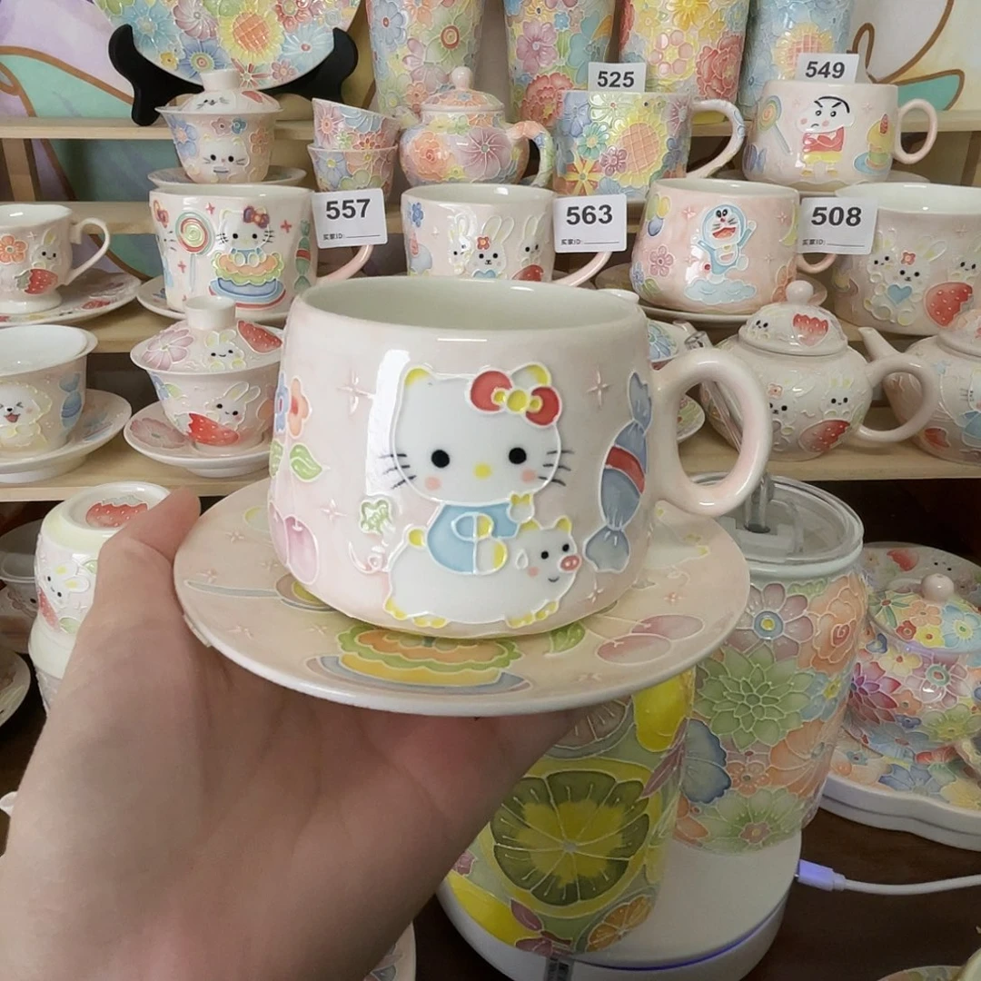 瓷片131号号号号号