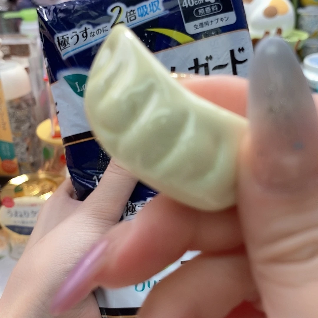 婷子瓷器好物推荐00333