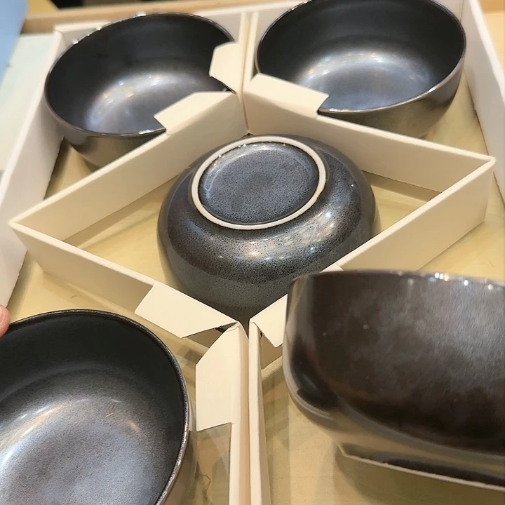 紫砂啊啊啊啊啊啊啊啊