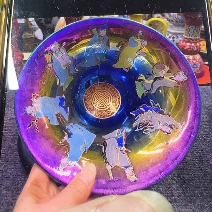 瓷片摆件摆件摆件摆件