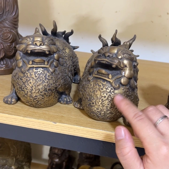 铜器时代批发包邮清仓价