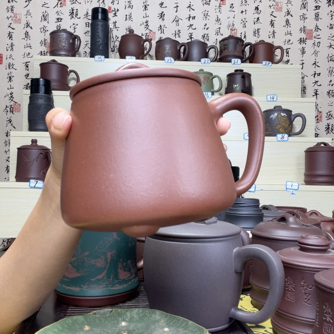 茶杯紫砂6667778888989889