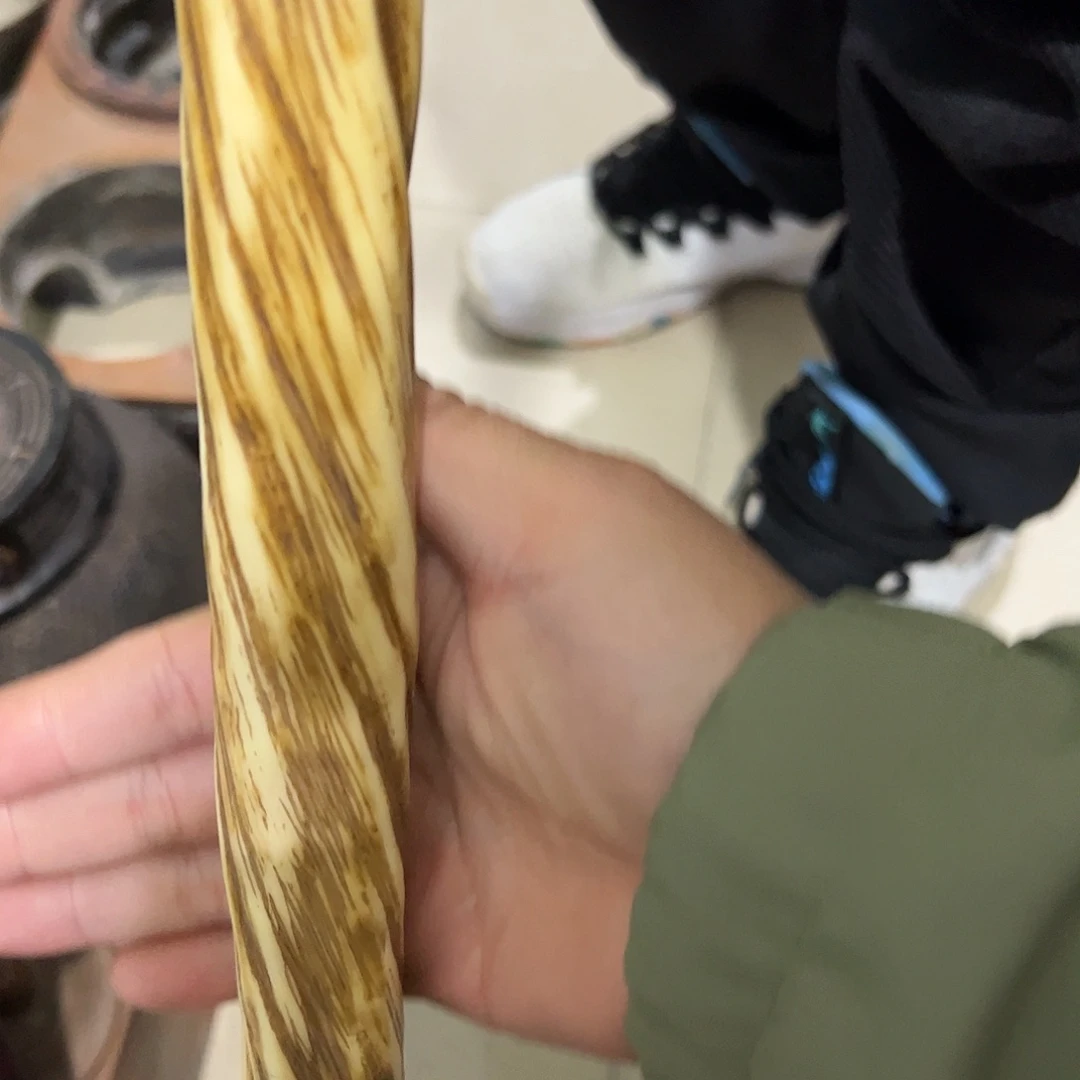 铜的设计材料材质东西