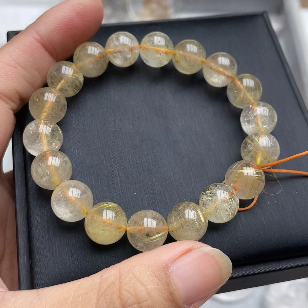 吊坠(不含链)未镶嵌水晶