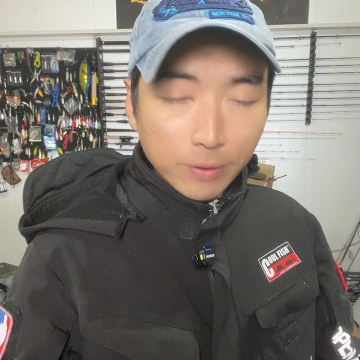 谢***肉3.8m2.1m碳素直扑向我们哦