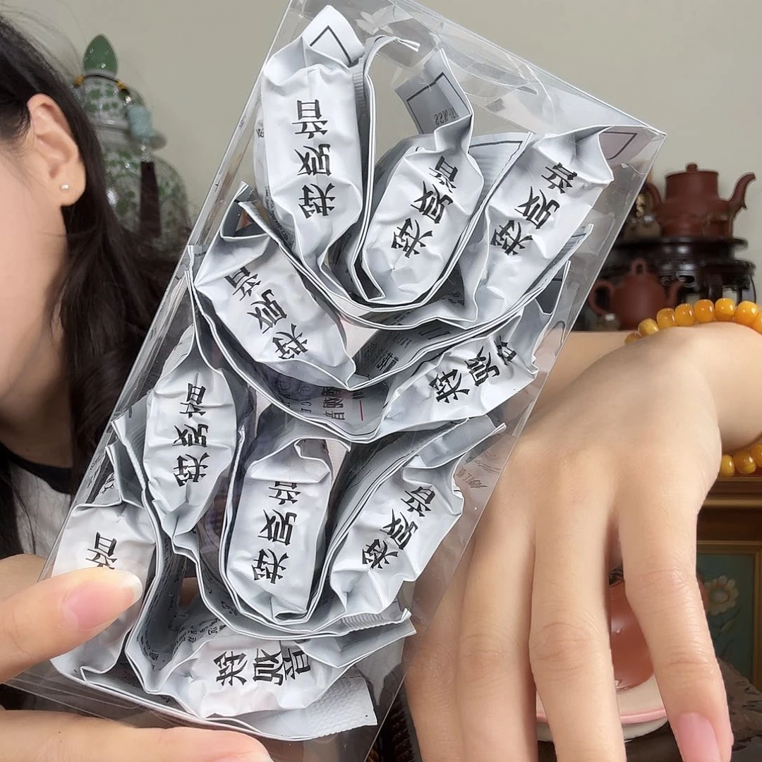 茶杯紫砂富甲一方