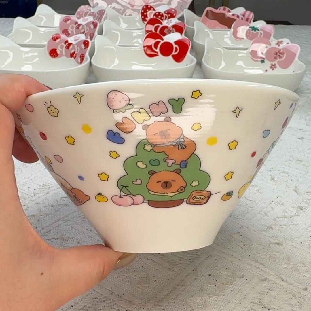 瓷片这个世界都是微瑕