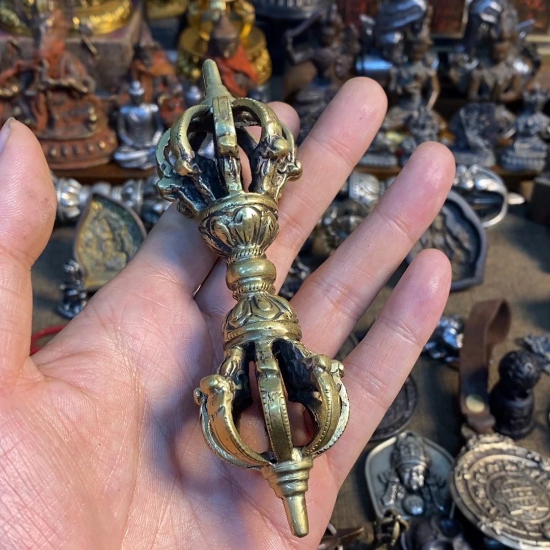 听***迅福利福利福利福利