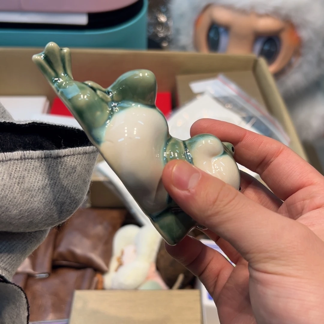 瓷器瓷器瓷器瓷器