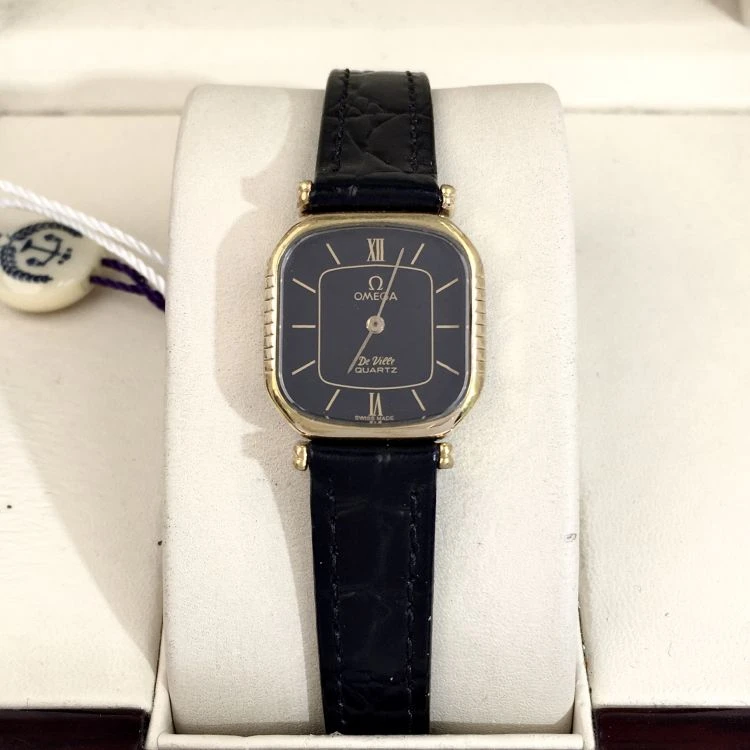 95新/欧米茄/表径21/S99250402017/[250604DSCX]